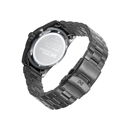 MARK MADDOX - NEW COLLECTION Mod. HM0136-57