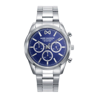 MARK MADDOX - NEW COLLECTION Mod. HM0151-37