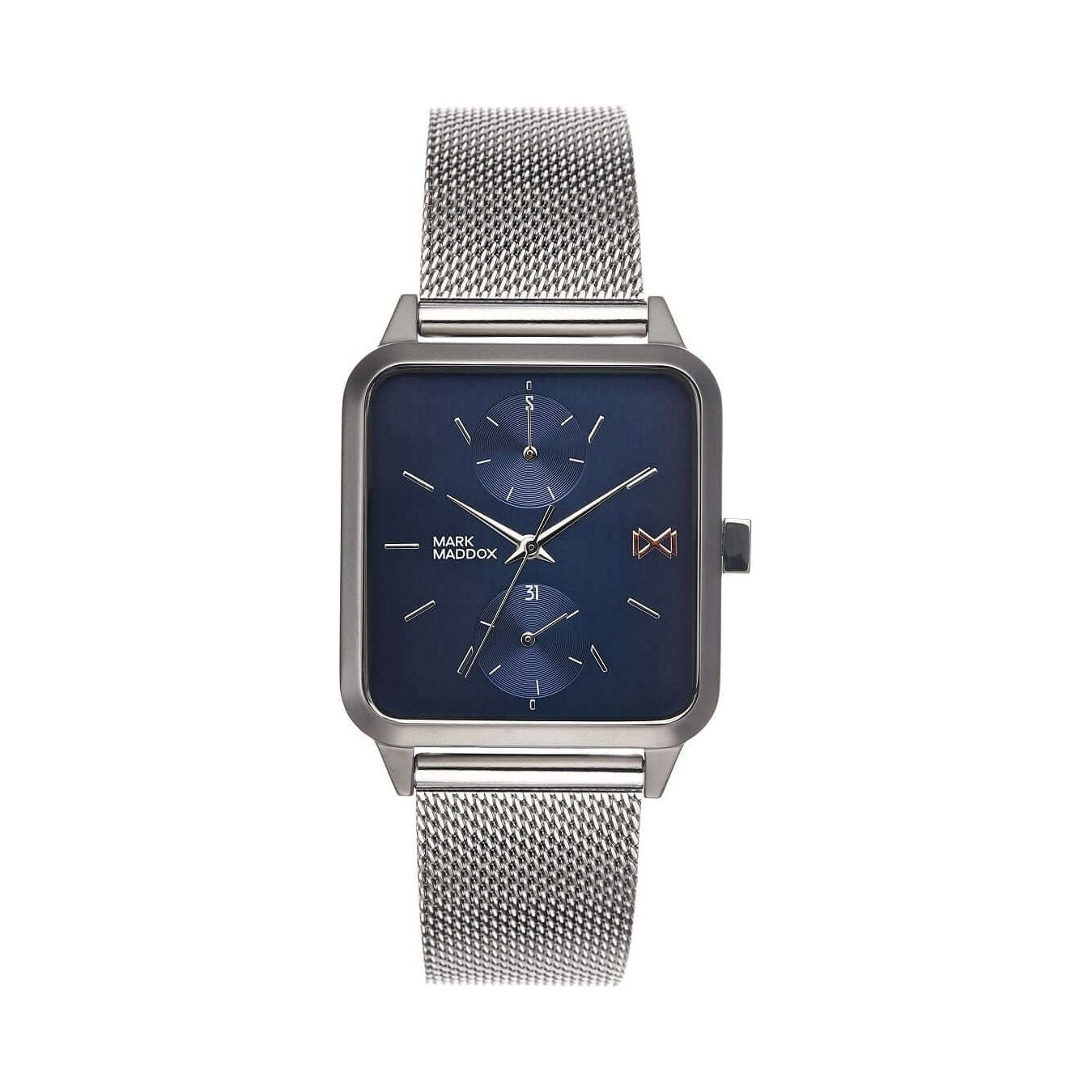 MARK MADDOX - NEW COLLECTION Mod. HM7106-37