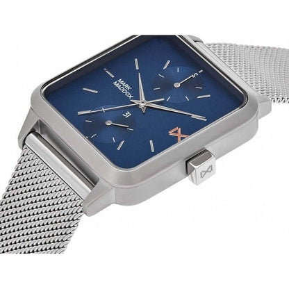 MARK MADDOX - NEW COLLECTION Mod. HM7106-37