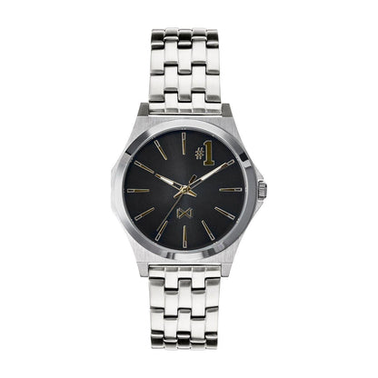 MARK MADDOX - NEW COLLECTION Mod. HM7107-57