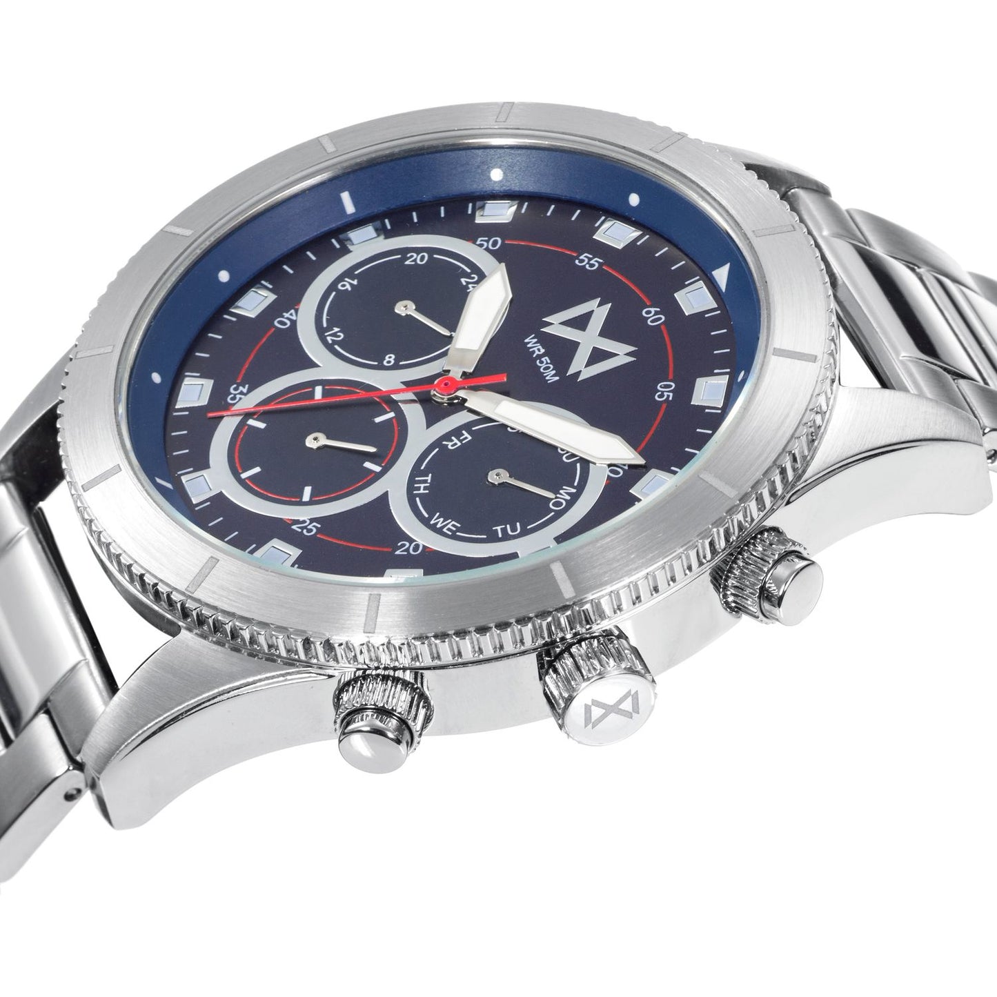 MARK MADDOX - NEW COLLECTION Mod. HM7132-36