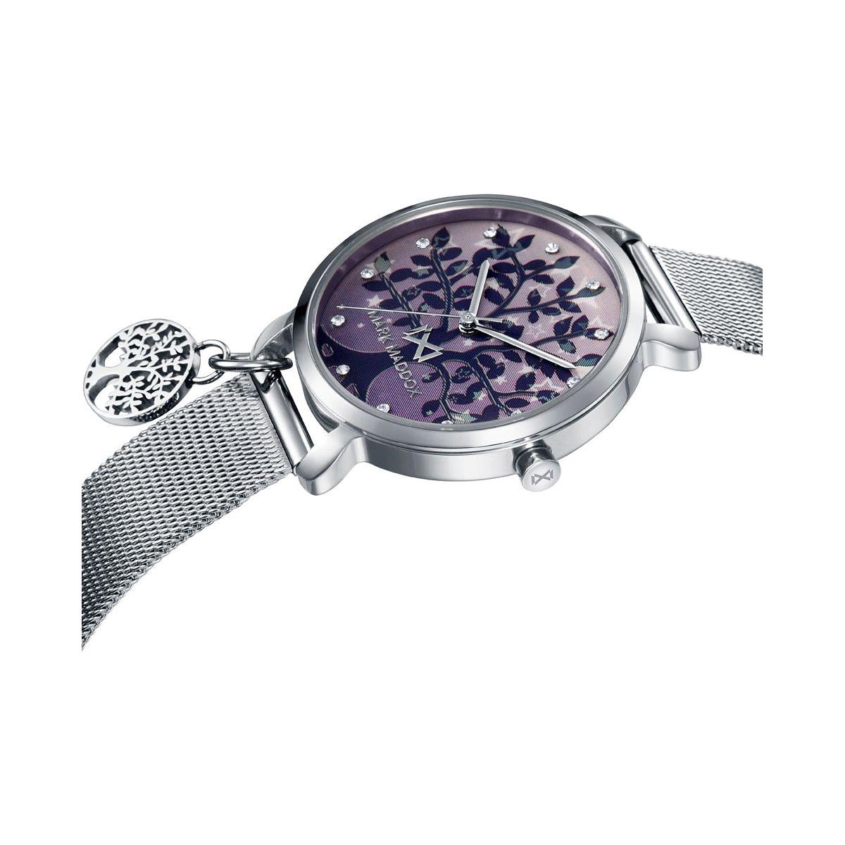 MARK MADDOX - NEW COLLECTION Mod. MM0123-07