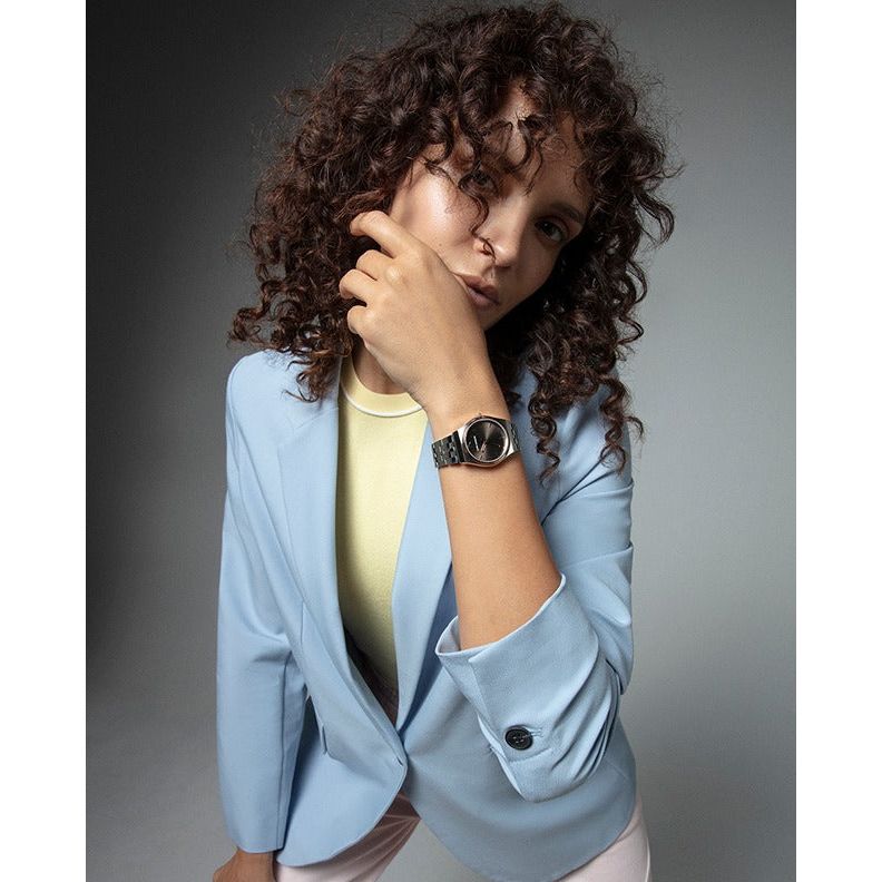 MARK MADDOX - NEW COLLECTION Mod. MM0141-17 WATCHES