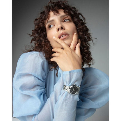 MARK MADDOX - NEW COLLECTION Mod. MM0141-57 WATCHES