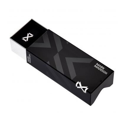 MARK MADDOX - NEW COLLECTION Mod. MM7115-97 WATCHES