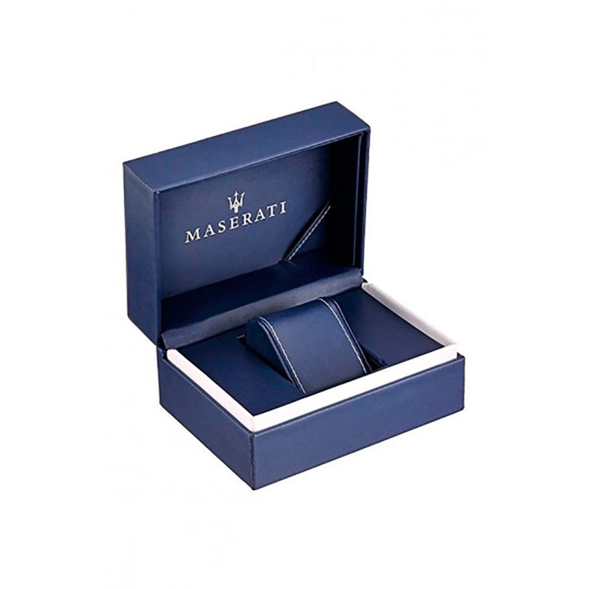 MASERATI Mod. SUCCESSO