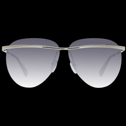 MAX & CO MOD. MO0017 6032B SUNGLASSES & EYEWEAR