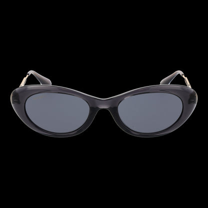 MAX & CO MOD. MO0077 5220A SUNGLASSES & EYEWEAR
