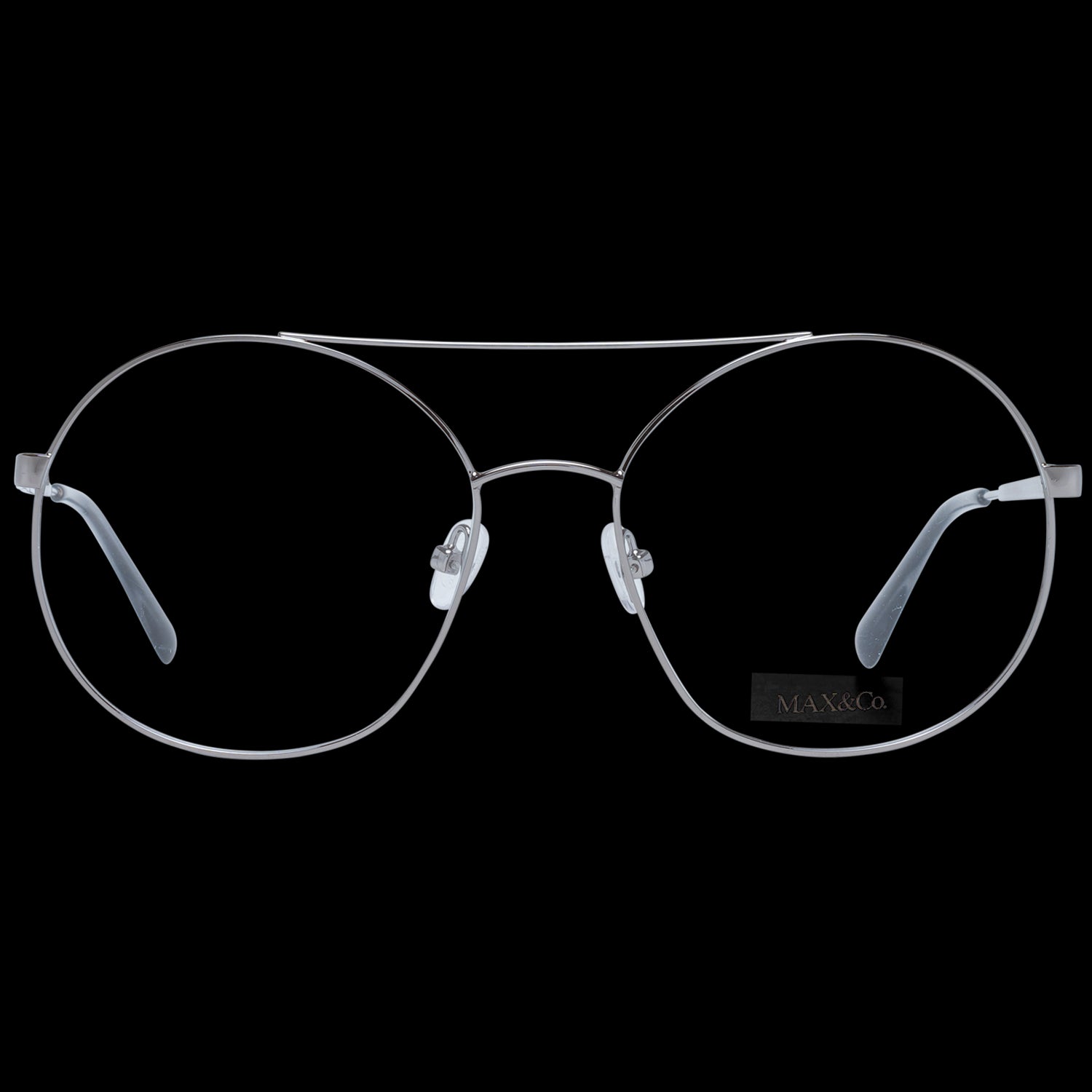 MAX & CO MOD. MO5007 56014