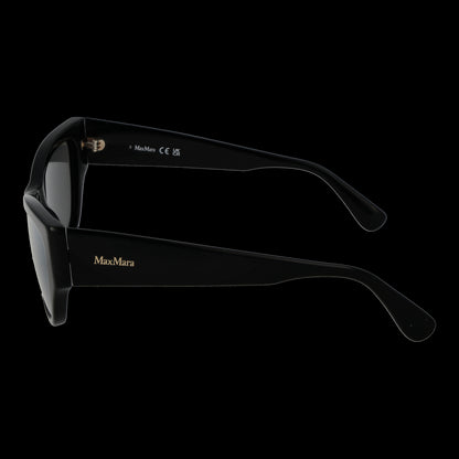 MAX MARA MOD. MM0041 5601A