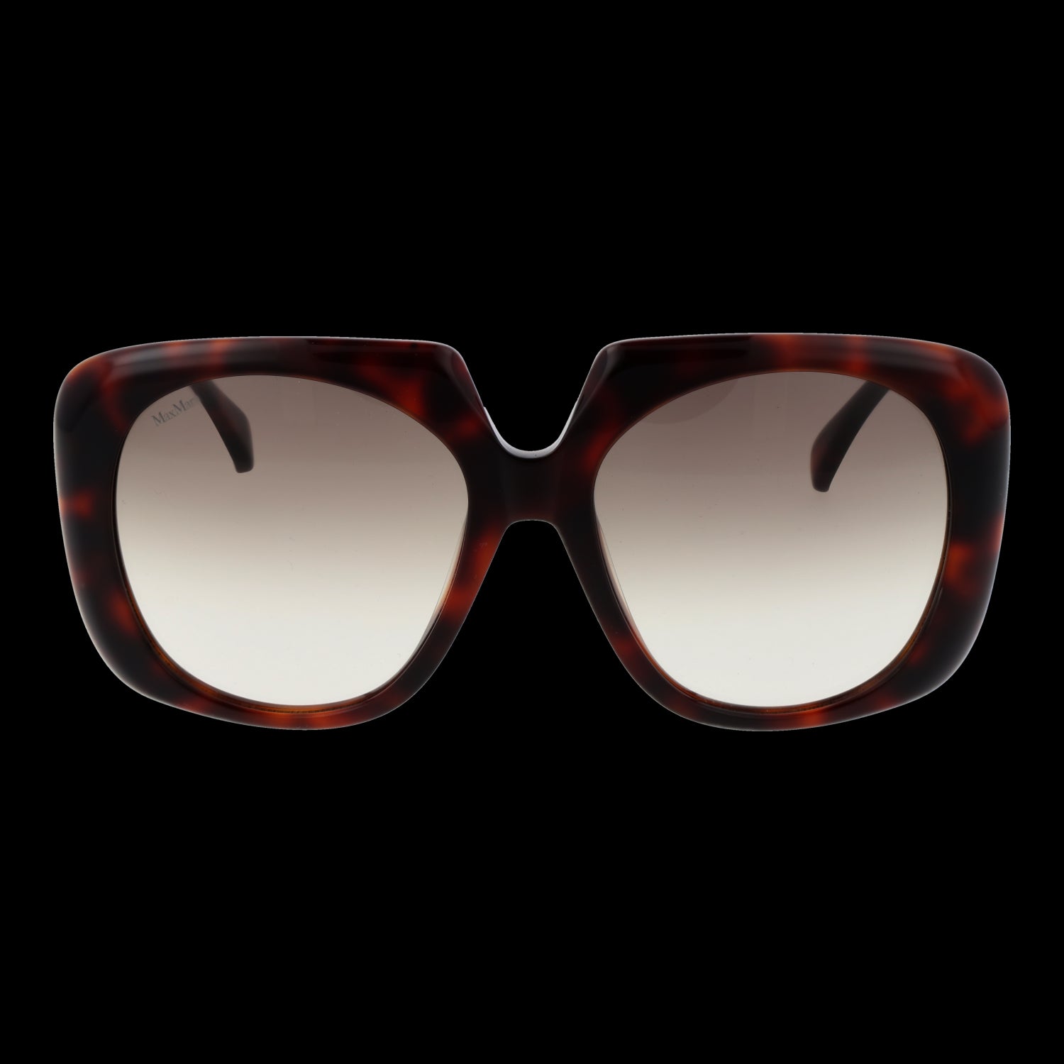 MAX MARA MOD. MM0047 5652F