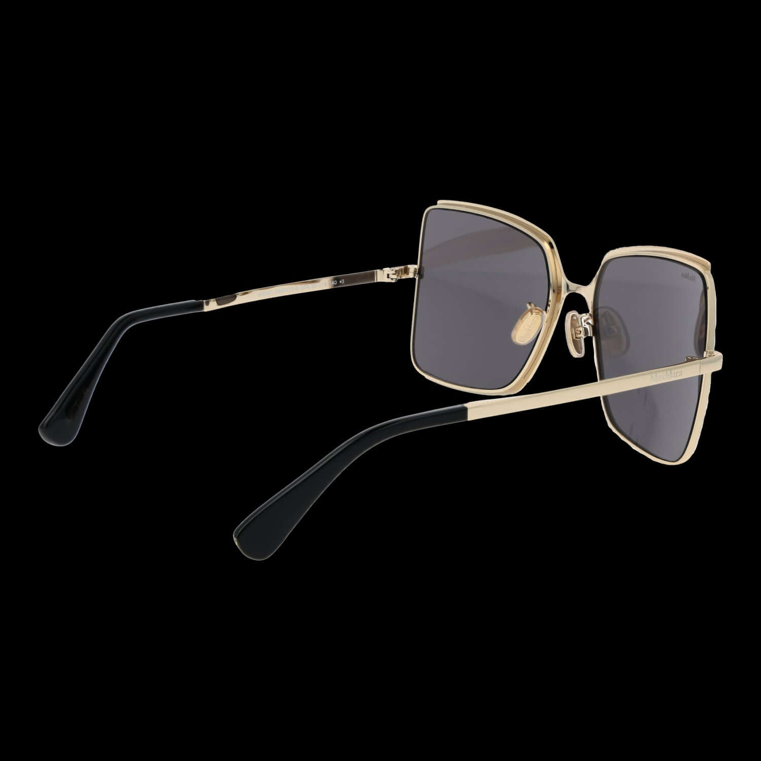MAX MARA MOD. MM0070-H 5832A