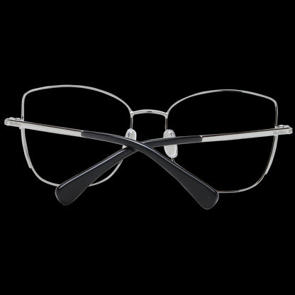 MAX MARA MOD. MM5003 54016