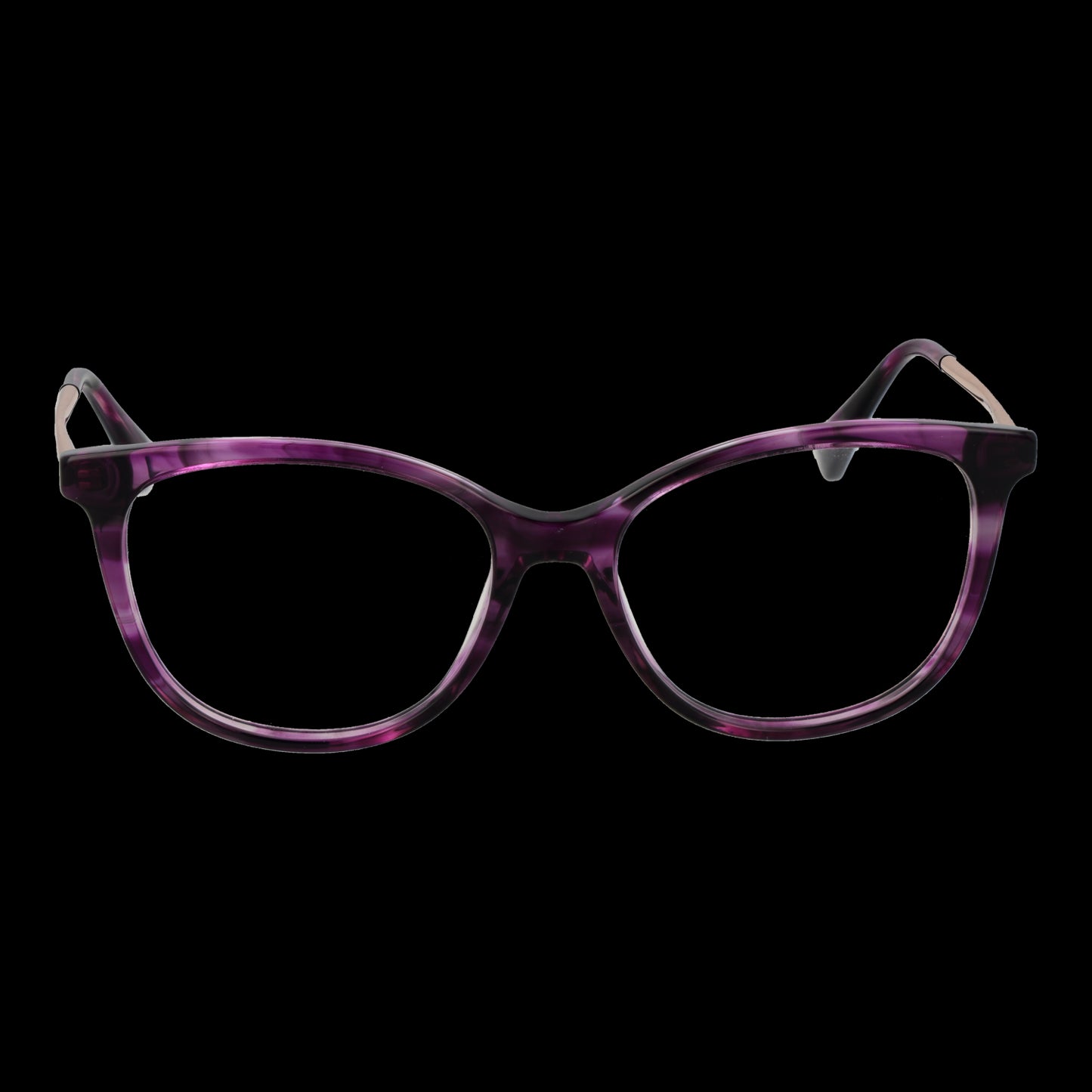 MAX MARA MOD. MM5008 52083