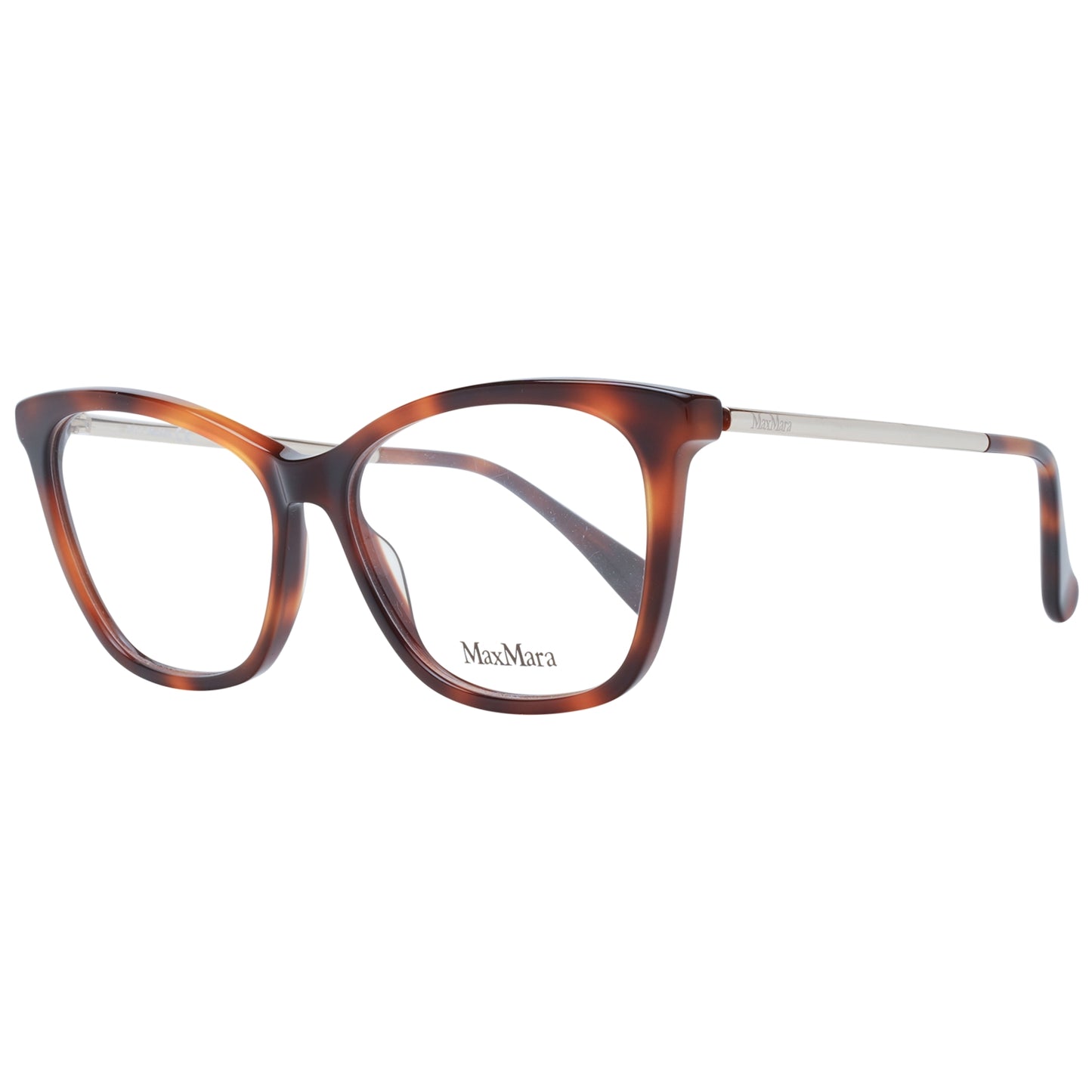 MAX MARA MOD. MM5009 54052