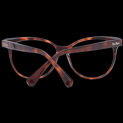 MAX MARA MOD. MM5012 54052