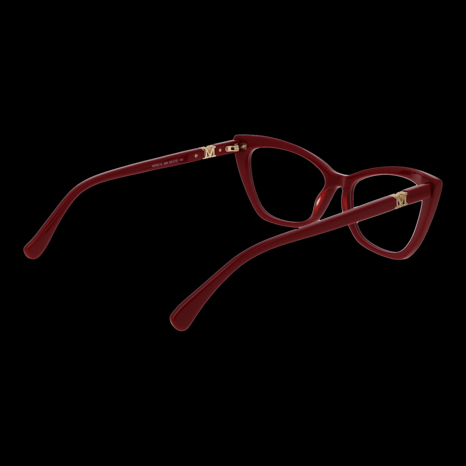 MAX MARA MOD. MM5016 54066