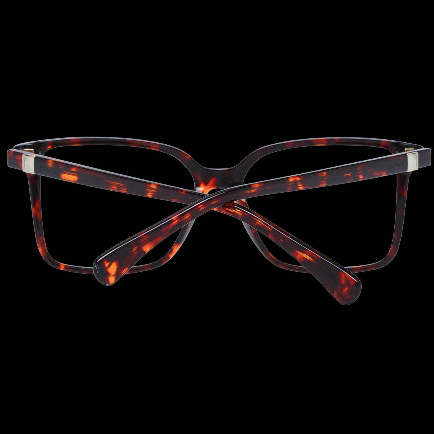 MAX MARA MOD. MM5022 54054