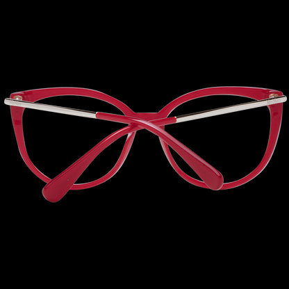 MAX MARA MOD. MM5028 54066