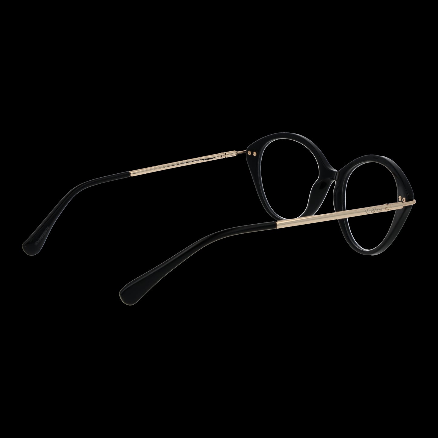 MAX MARA MOD. MM5075 52001