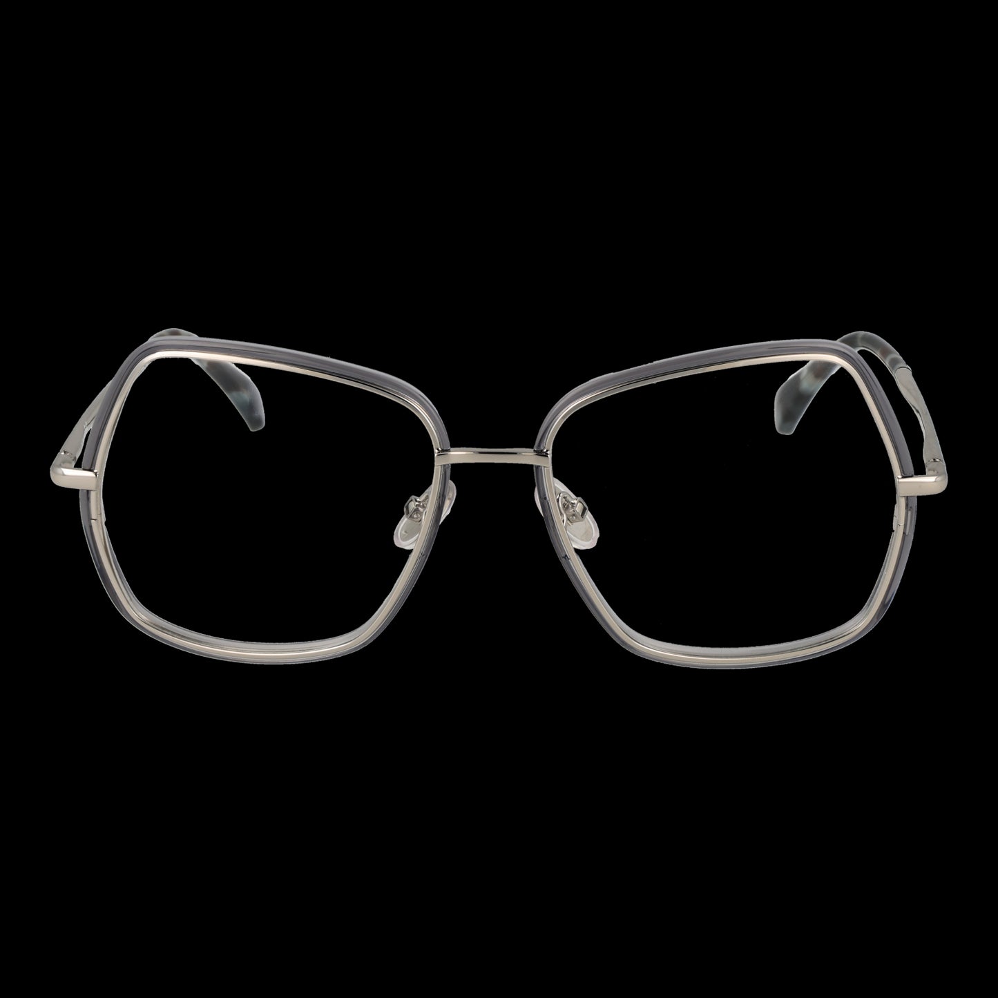 MAX MARA MOD. MM5076 55016