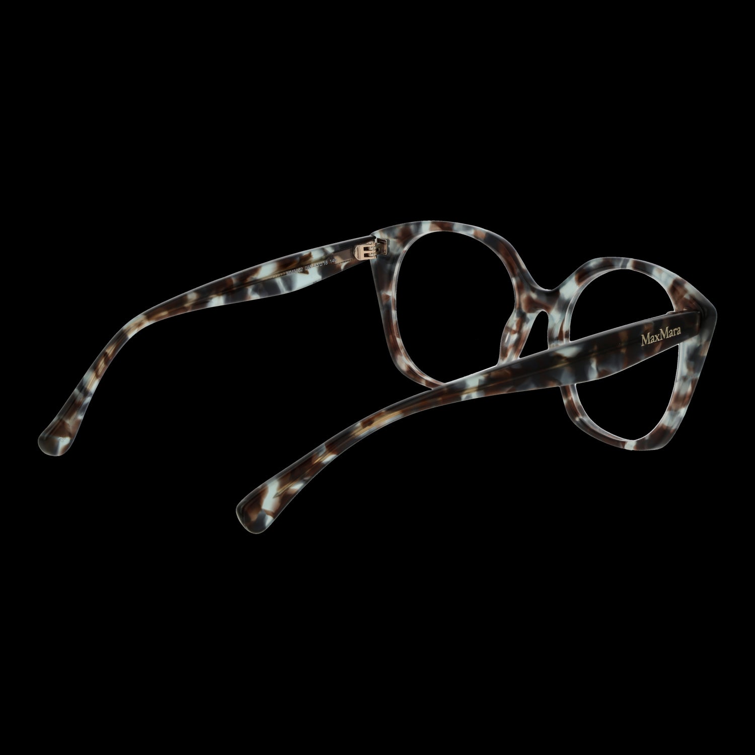 MAX MARA MOD. MM5082 53055