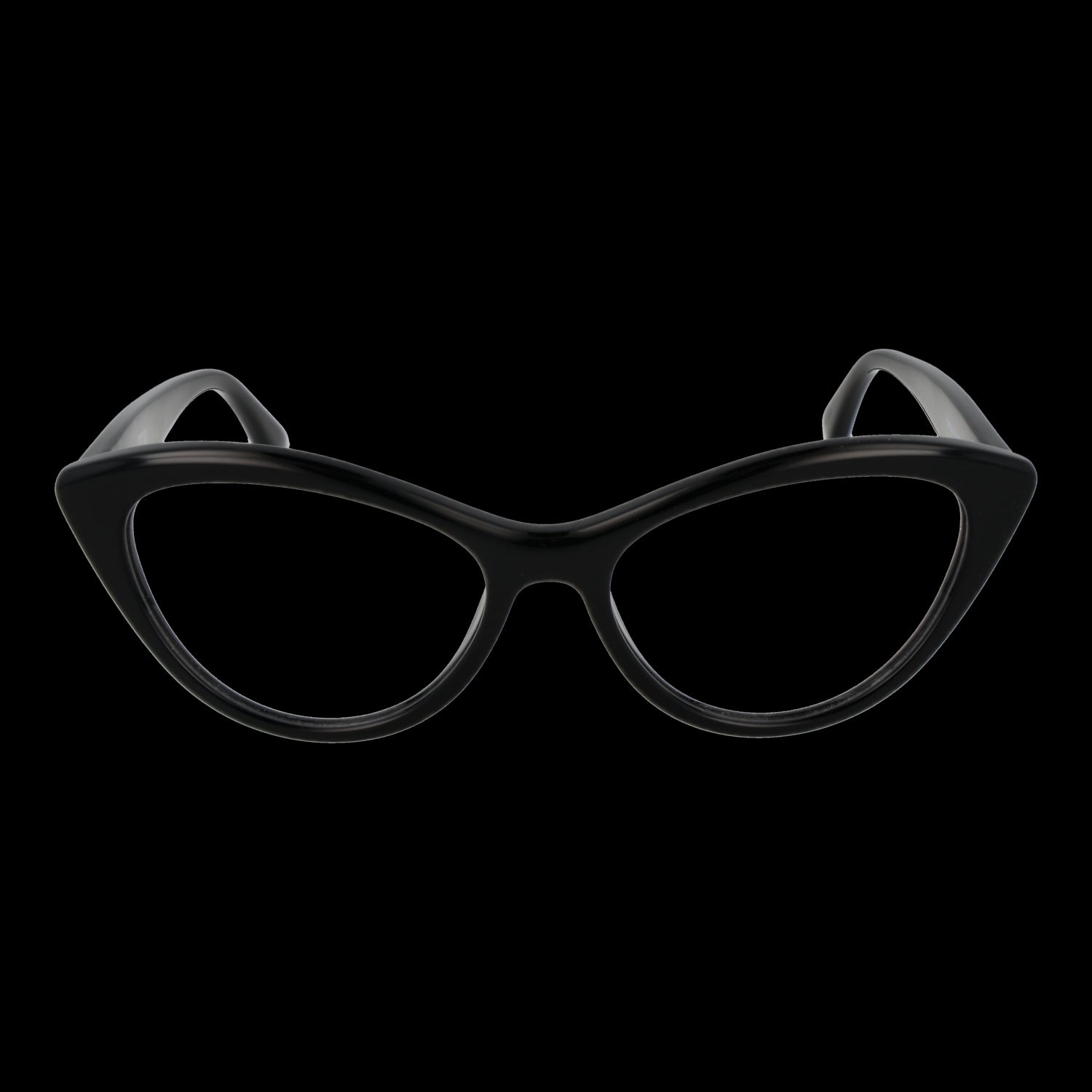 MAX MARA MOD. MM5083 53001