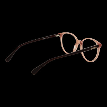 MAX MARA MOD. MM5084 53045