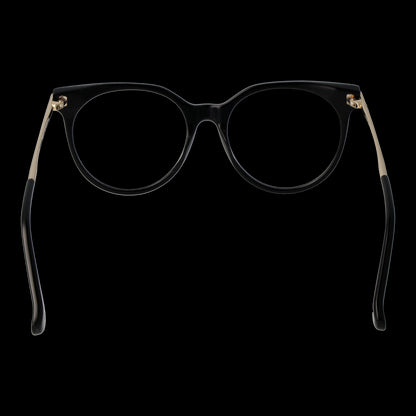 MAX MARA MOD. MM5107 53001