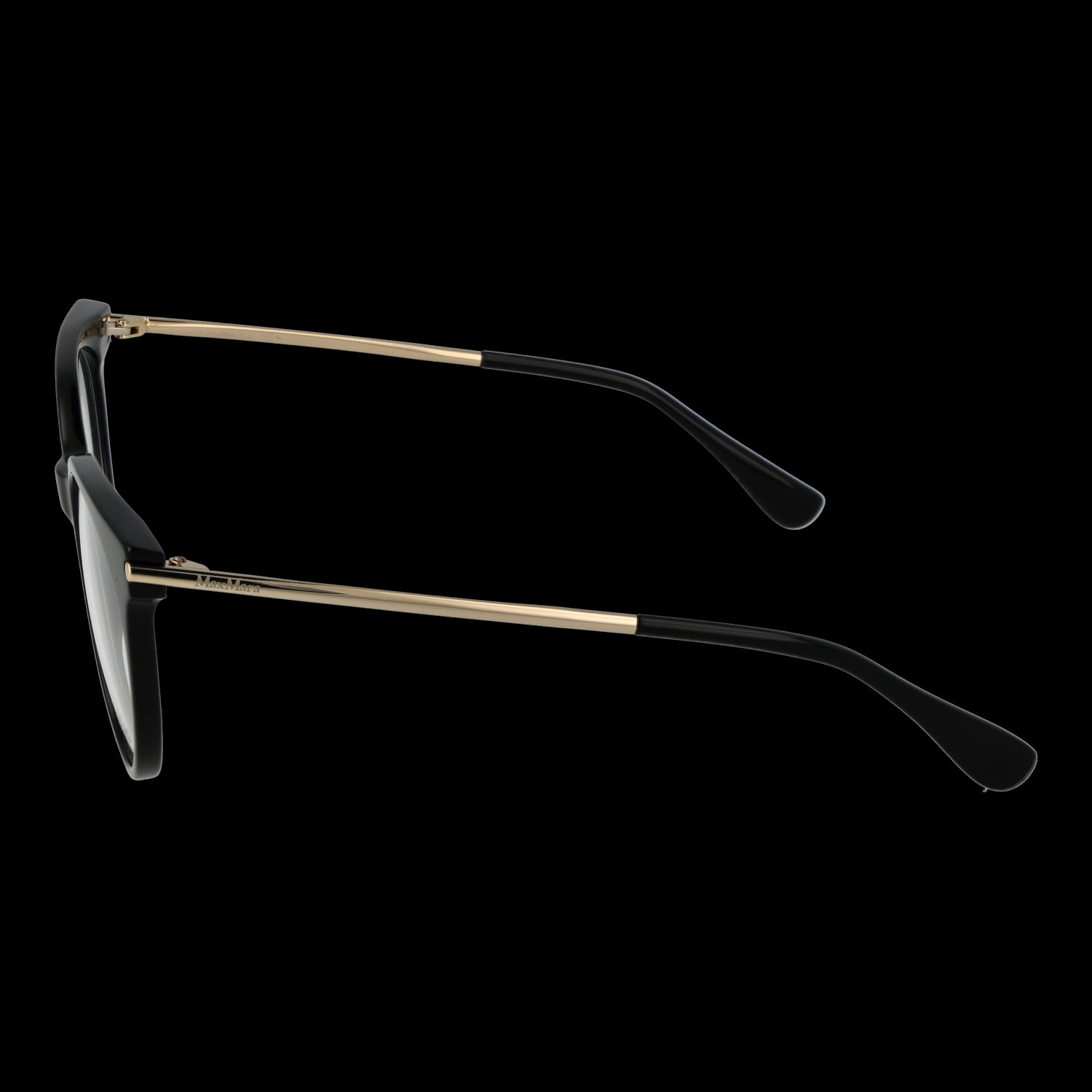 MAX MARA MOD. MM5107 53001