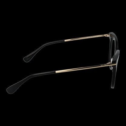 MAX MARA MOD. MM5107 53001