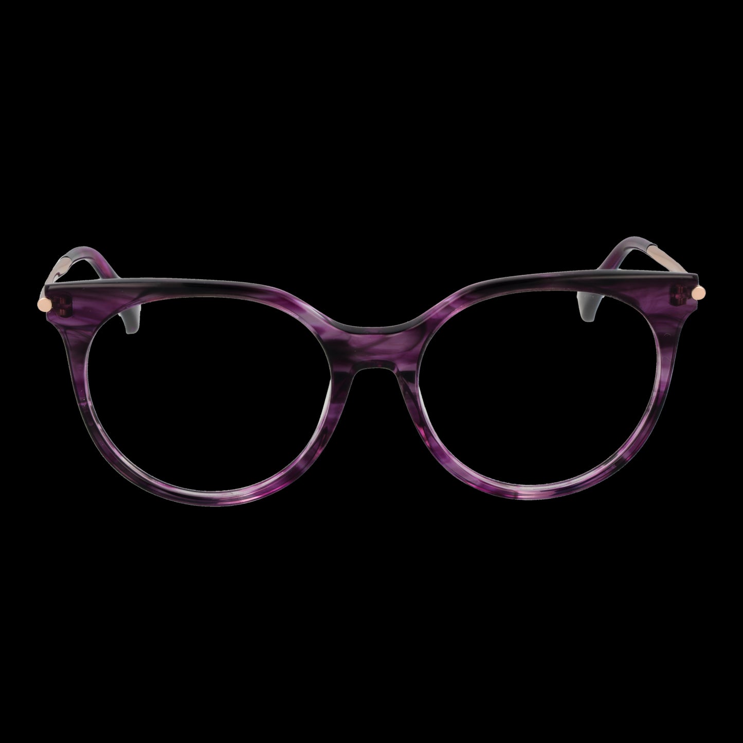 MAX MARA MOD. MM5107 53083