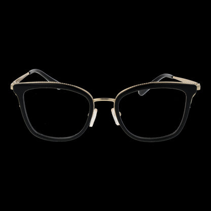 MICHAEL KORS MOD. 0MK3032 513332