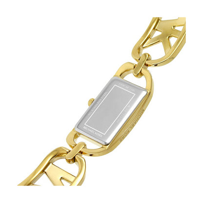 MICHAEL KORS Mod. EMPIRE-2