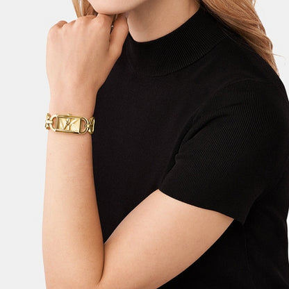 MICHAEL KORS Mod. EMPIRE-4