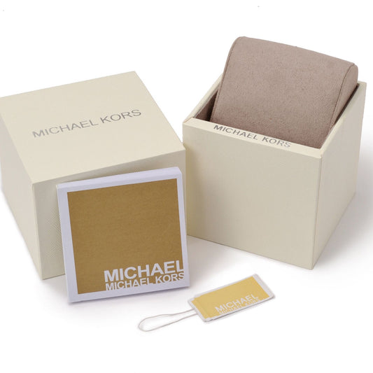MICHAEL KORS Mod. Mk4904