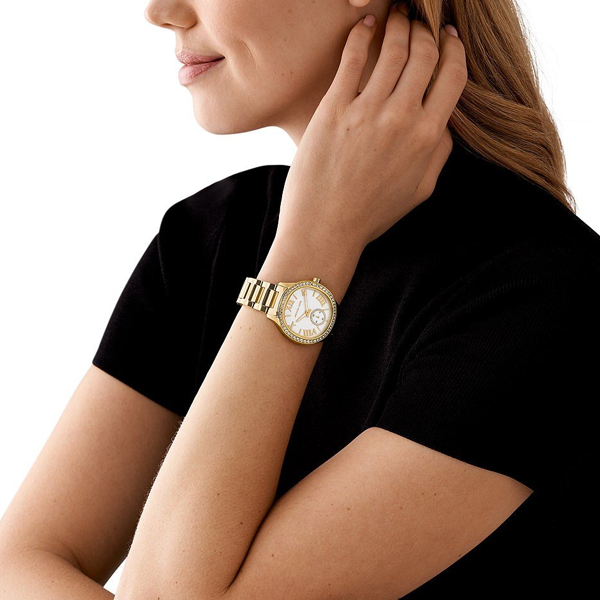 MICHAEL KORS Mod. SAGE