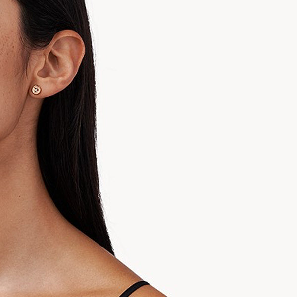 MICHAEL KORS PREMIUM SILVER COLLECTION Mod. MKC1486AN791