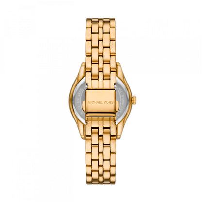 MICHAEL KORS WATCHES Mod. MK4870