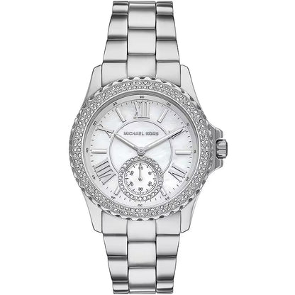 MICHAEL KORS WATCHES Mod. MK7403 WATCHES