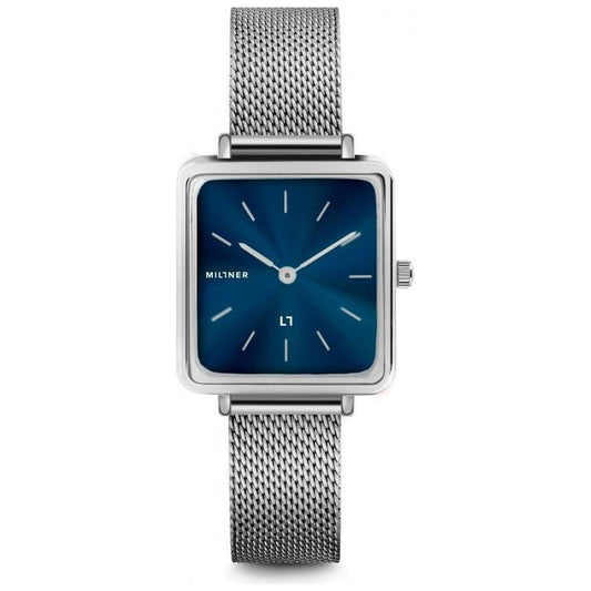 MILLNER Mod. 8425402504963 WATCHES