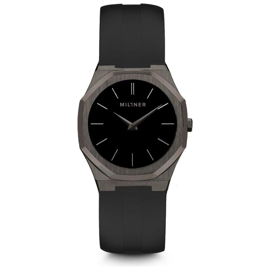 MILLNER Mod. 8425402506141 WATCHES