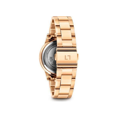 MILLNER Mod. 8425402508077 WATCHES