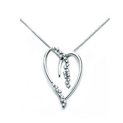 MILUNA Mod. CLD1599 CLD1599