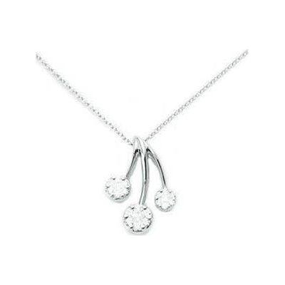 MILUNA Mod. CLD2391 CLD2391