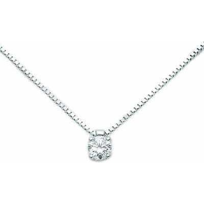 MILUNA Mod. CLD2661_006 CLD2661_006