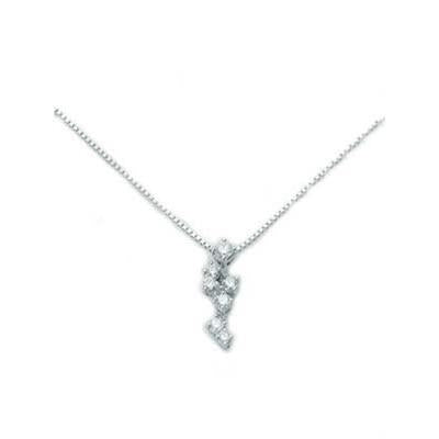 MILUNA Mod. CLD2696 CLD2696