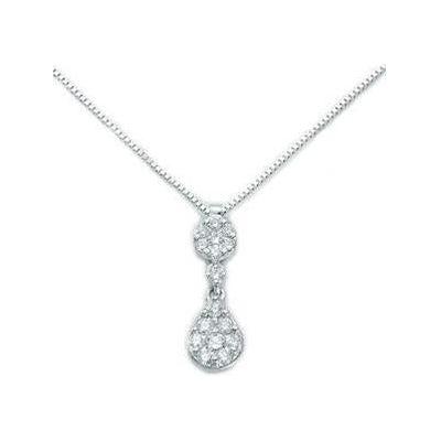 MILUNA Mod. CLD2795 CLD2795