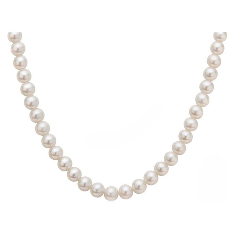 MILUNA Mod. 1MPA556_50NL587 DESIGNER FASHION JEWELLERY